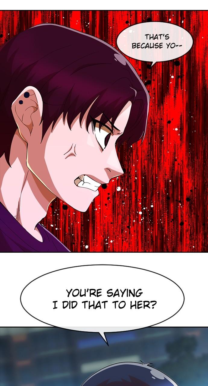 The Girl from Random Chatting! Chap 241 - Next Chap 242