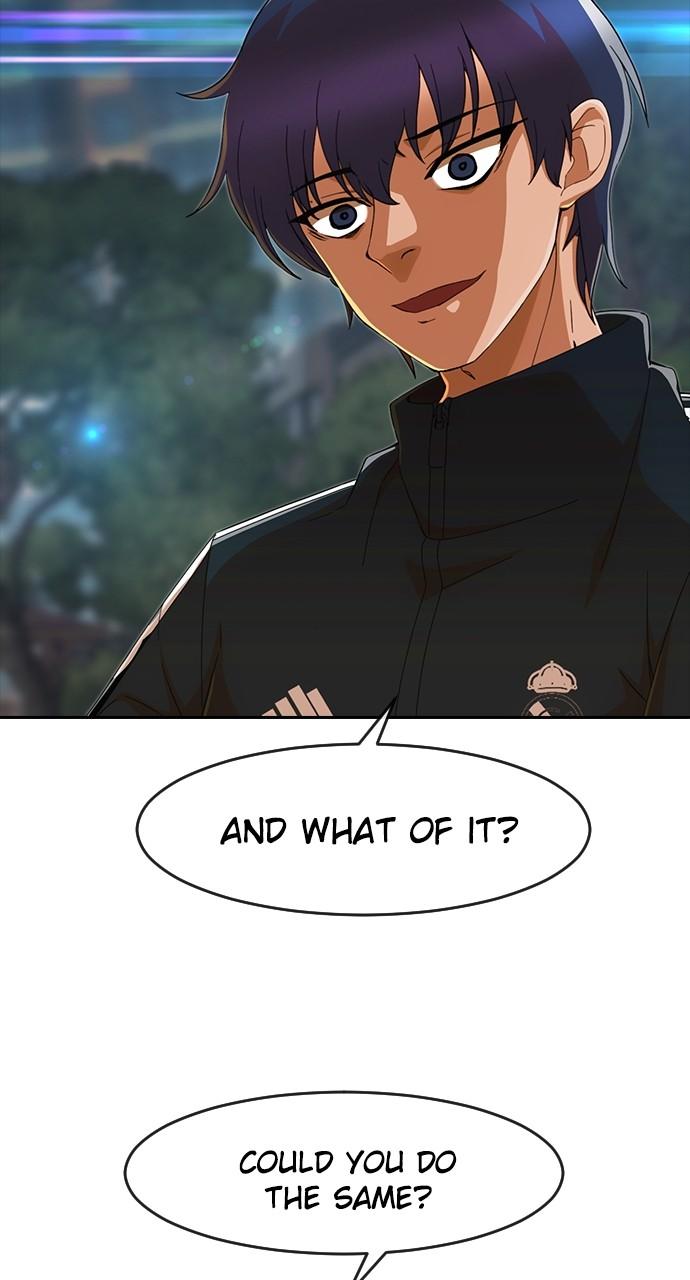 The Girl from Random Chatting! Chap 241 - Next Chap 242