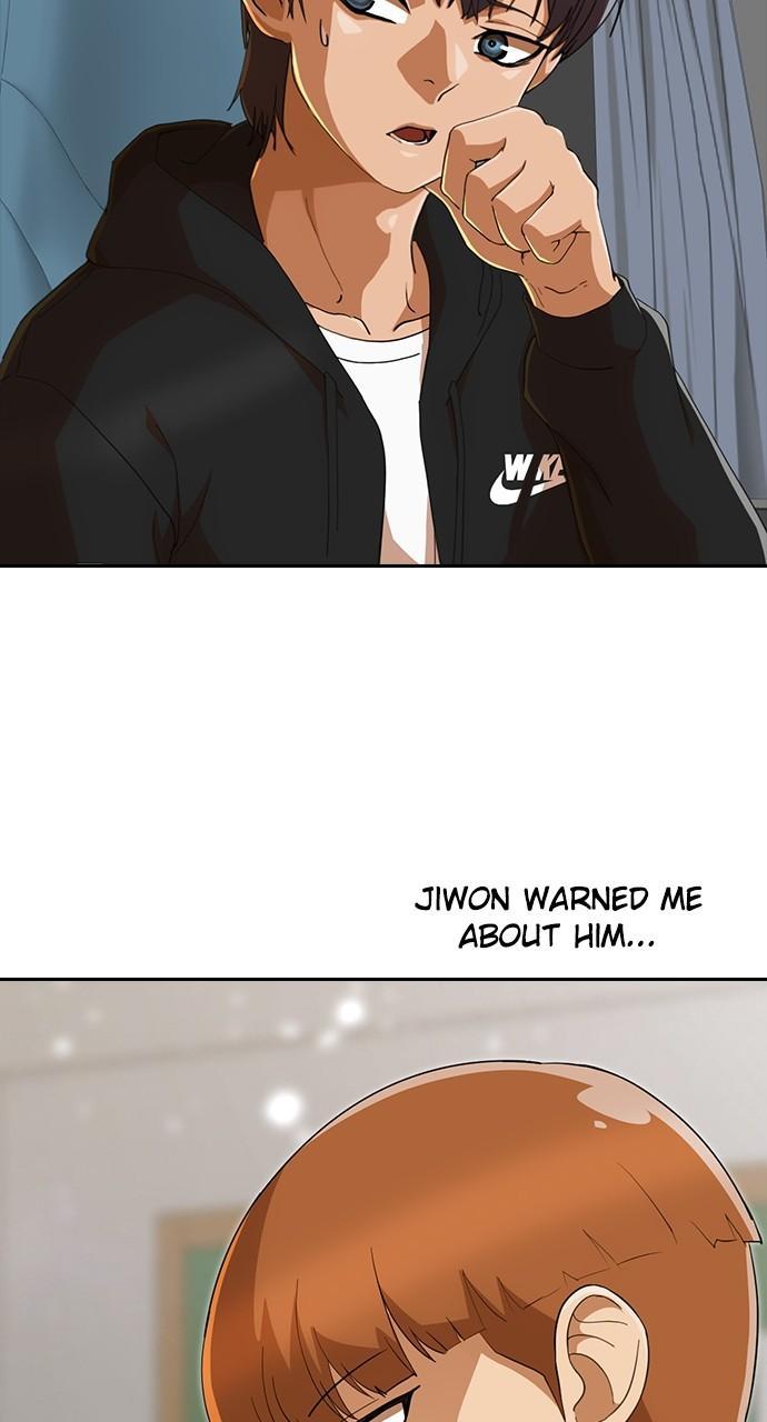 The Girl from Random Chatting! Chap 242 - Next Chap 243