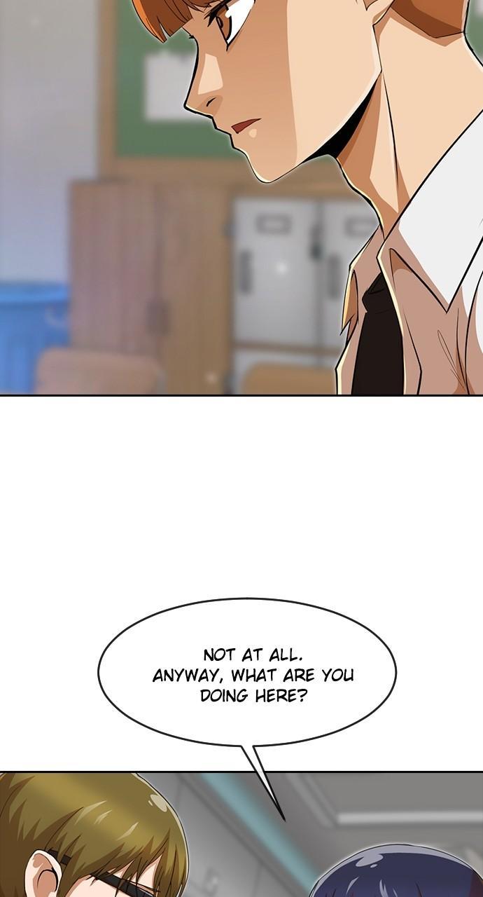 The Girl from Random Chatting! Chap 242 - Next Chap 243