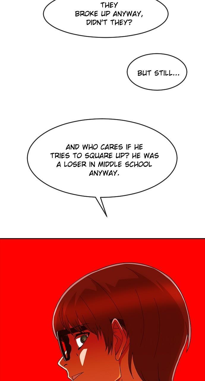 The Girl from Random Chatting! Chap 242 - Next Chap 243