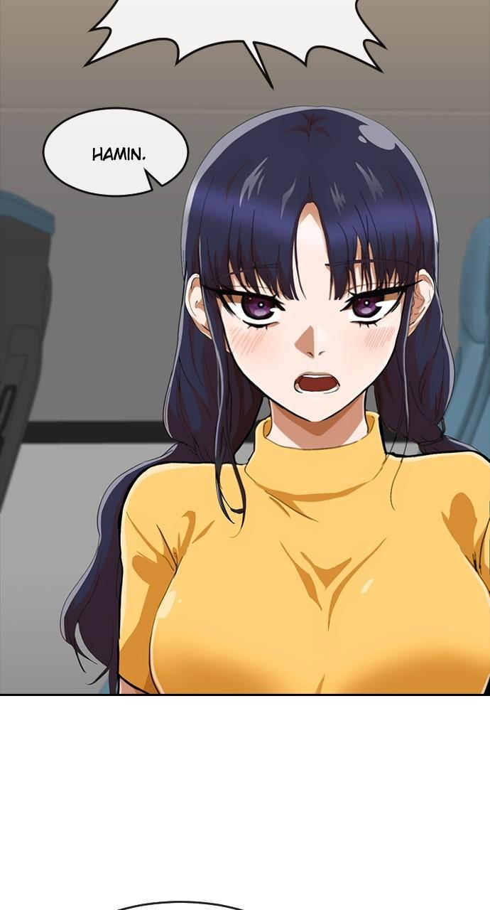 The Girl from Random Chatting! Chap 242 - Next Chap 243