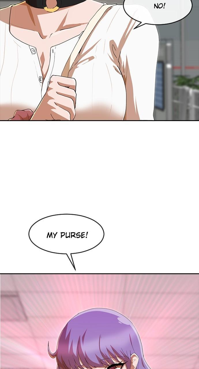 The Girl from Random Chatting! Chap 242 - Next Chap 243