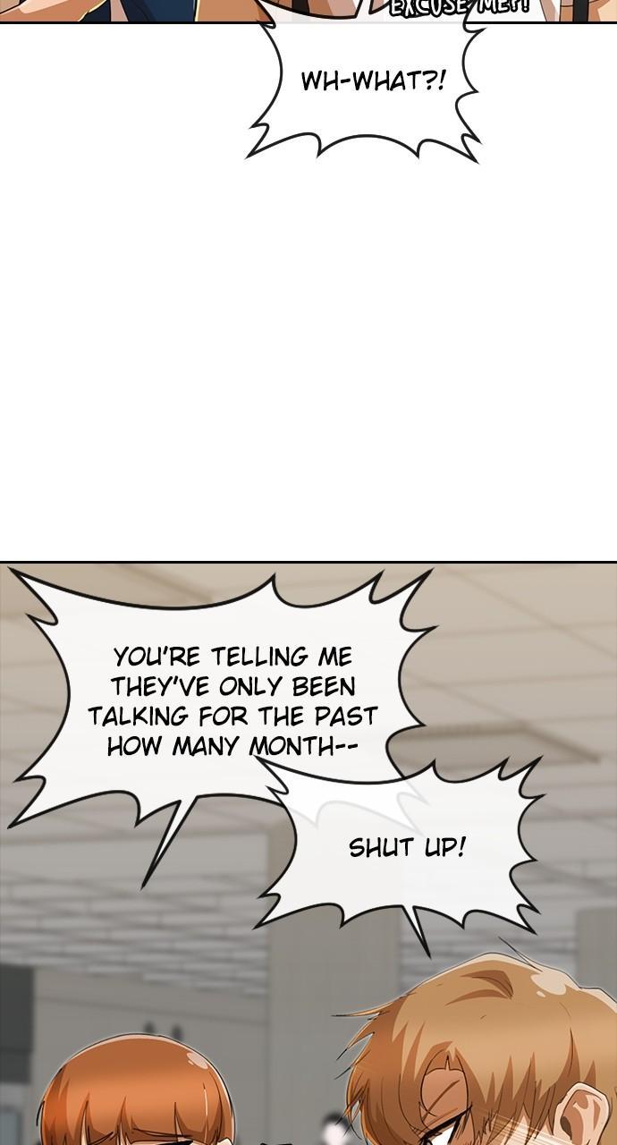The Girl from Random Chatting! Chap 242 - Next Chap 243