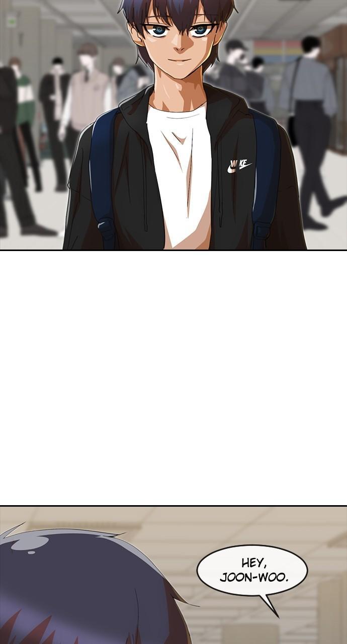 The Girl from Random Chatting! Chap 242 - Next Chap 243