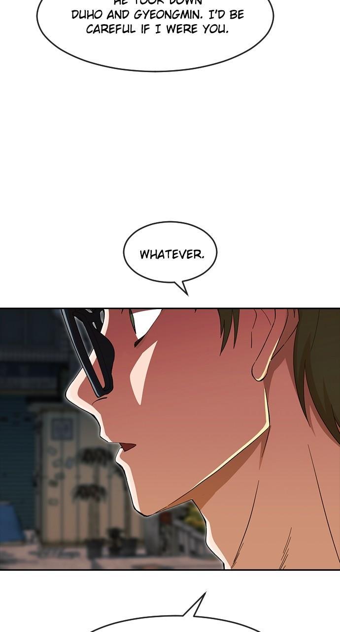 The Girl from Random Chatting! Chap 242 - Next Chap 243