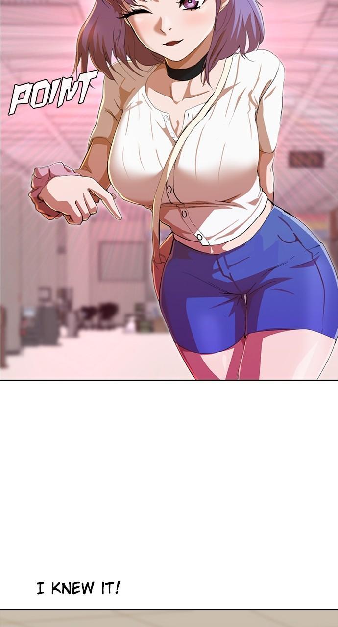The Girl from Random Chatting! Chap 242 - Next Chap 243