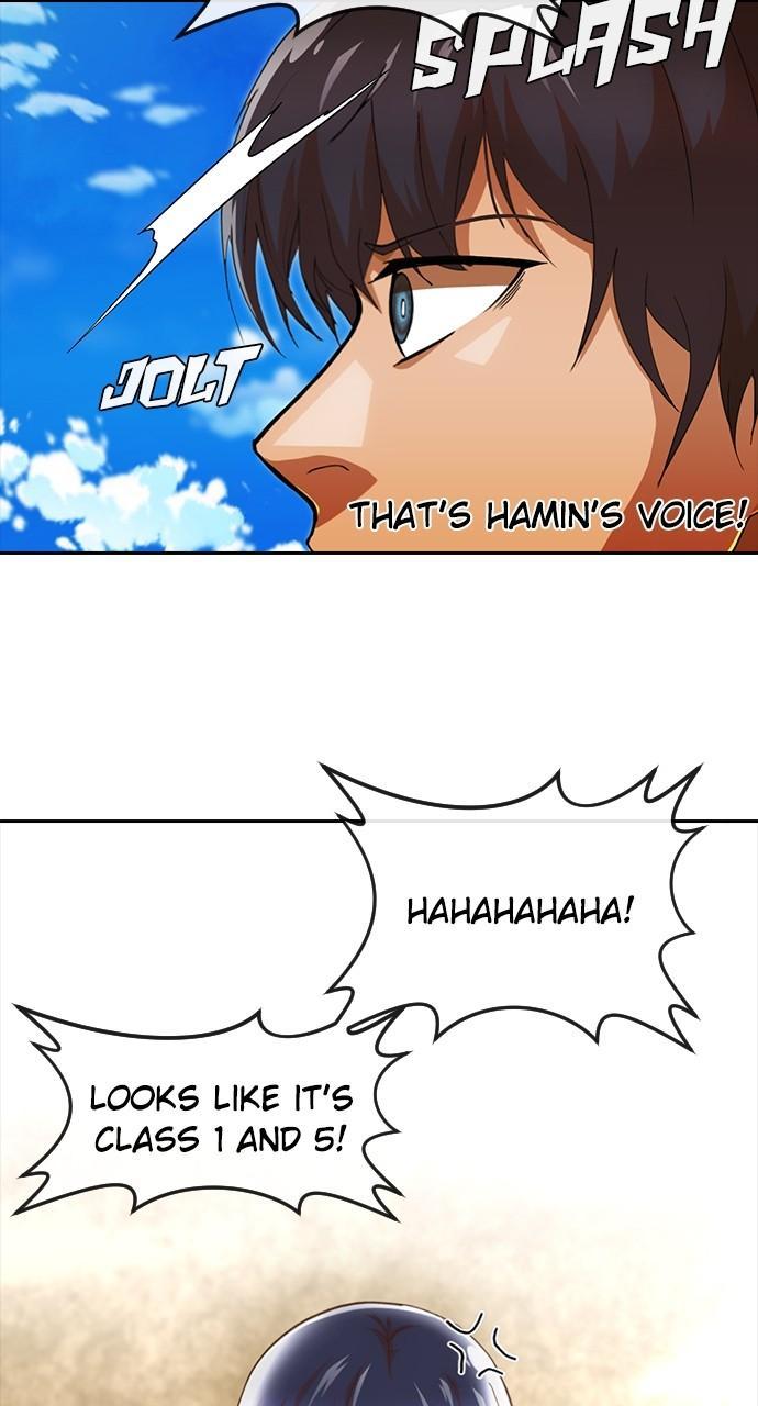 The Girl from Random Chatting! Chap 242 - Next Chap 243