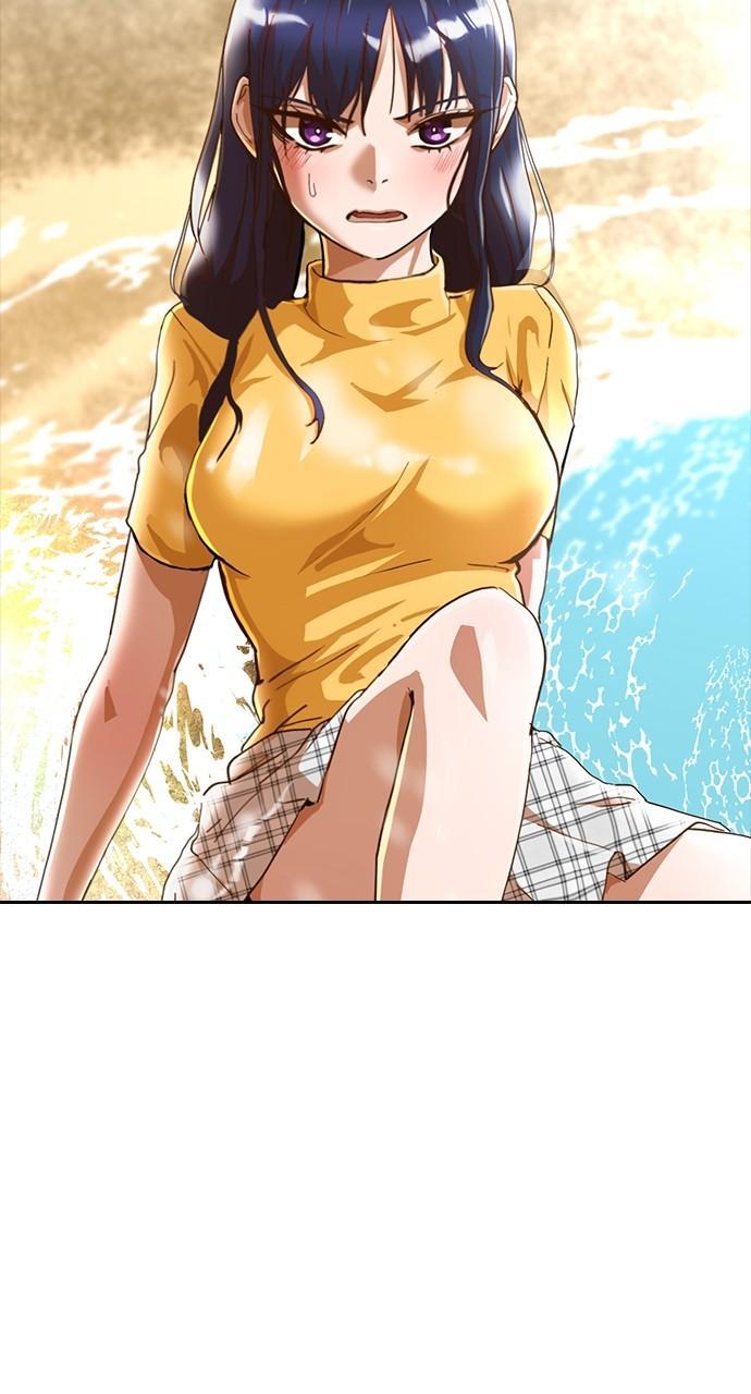 The Girl from Random Chatting! Chap 242 - Next Chap 243
