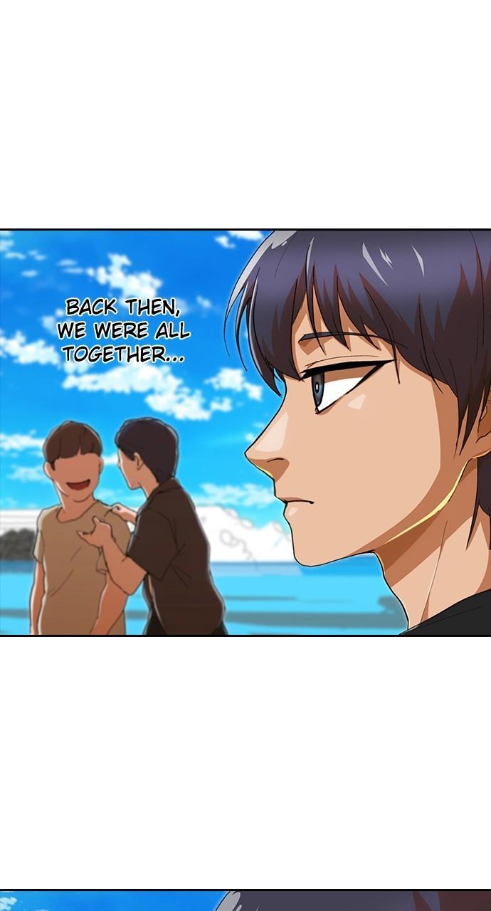 The Girl from Random Chatting! Chap 242 - Next Chap 243