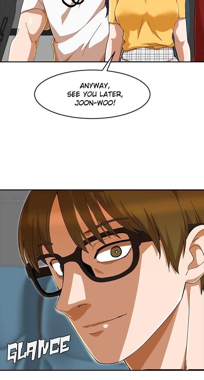 The Girl from Random Chatting! Chap 242 - Next Chap 243