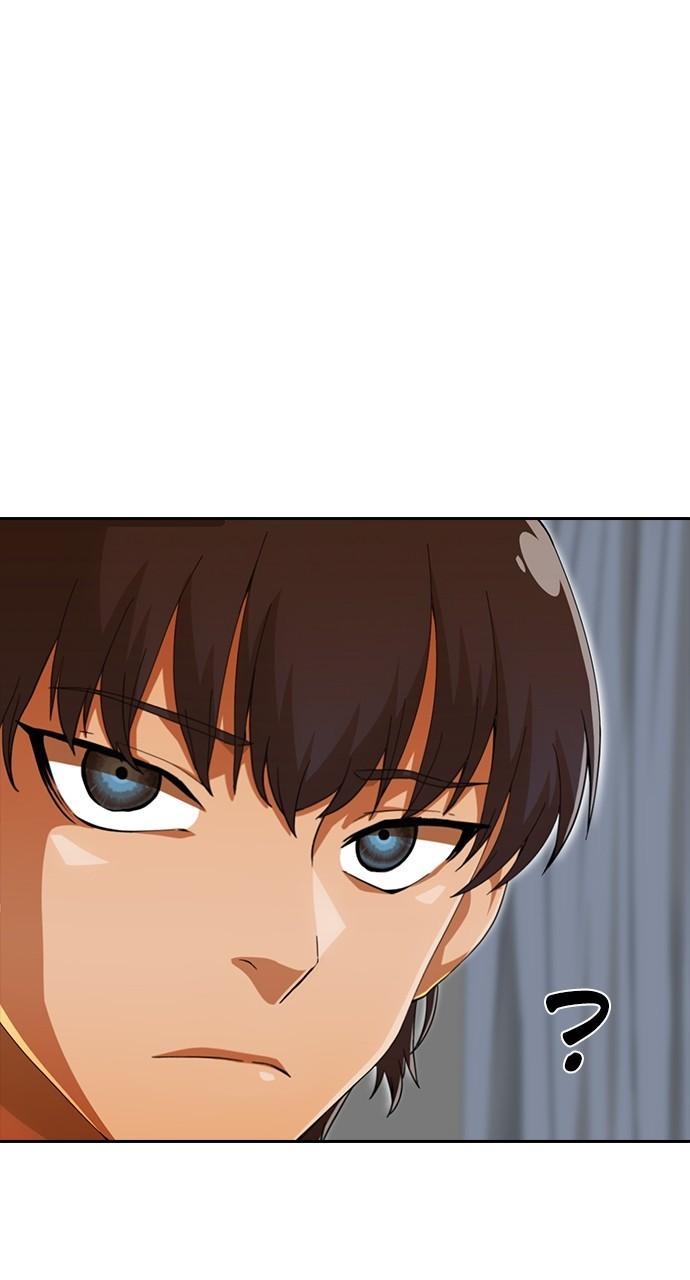 The Girl from Random Chatting! Chap 242 - Next Chap 243