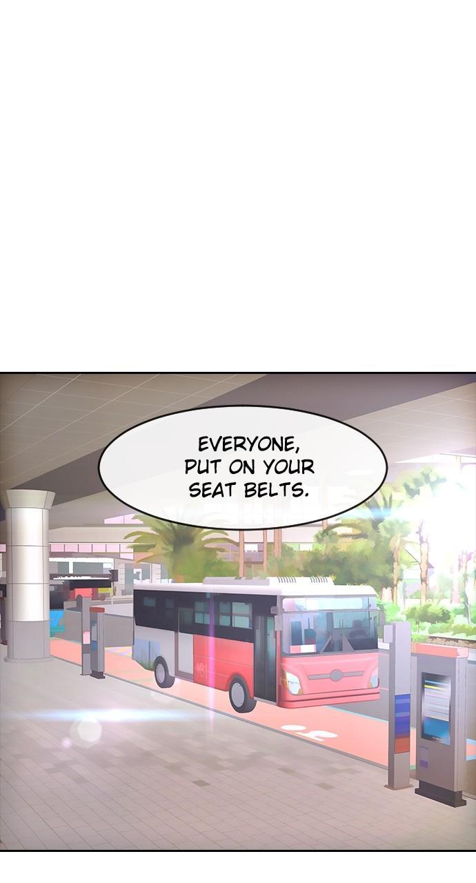 The Girl from Random Chatting! Chap 242 - Next Chap 243