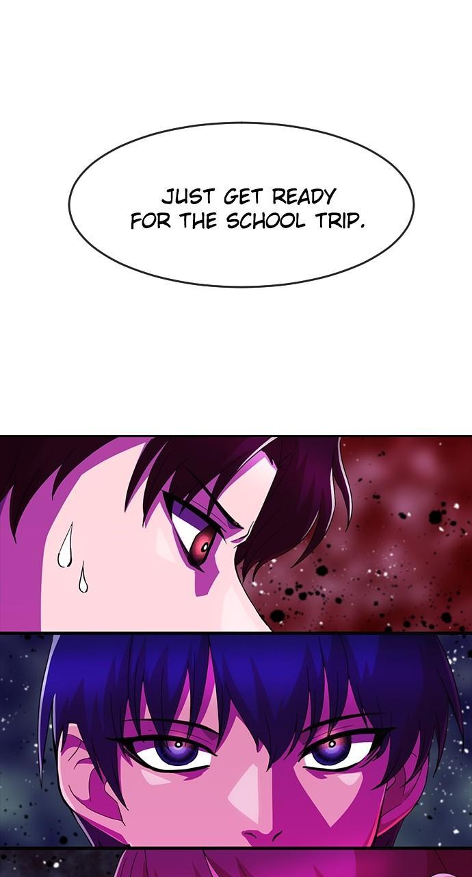 The Girl from Random Chatting! Chap 242 - Next Chap 243