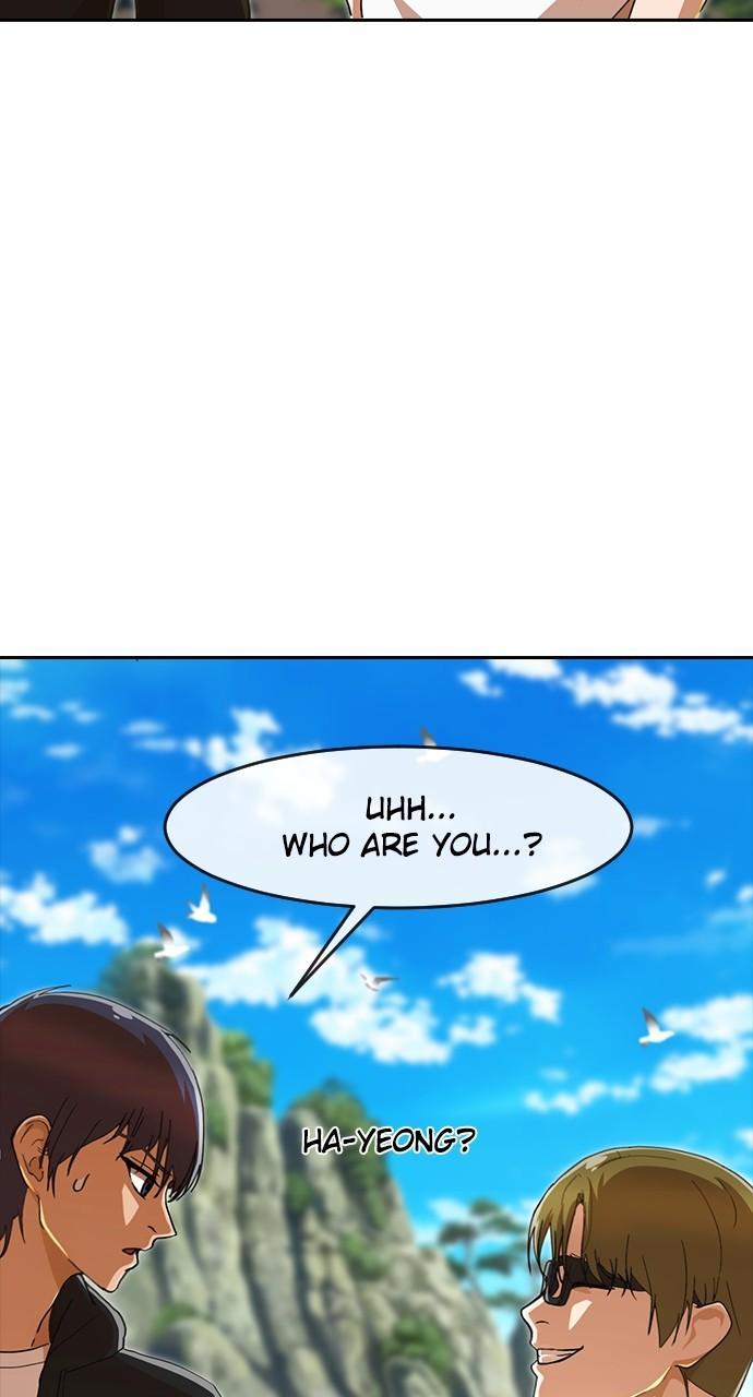 The Girl from Random Chatting! Chap 242 - Next Chap 243