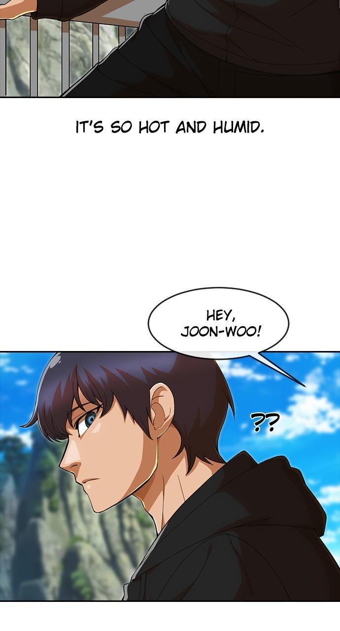 The Girl from Random Chatting! Chap 242 - Next Chap 243