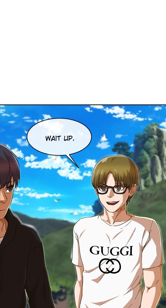 The Girl from Random Chatting! Chap 242 - Next Chap 243
