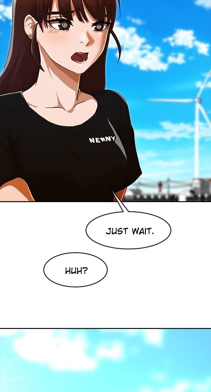 The Girl from Random Chatting! Chap 242 - Next Chap 243