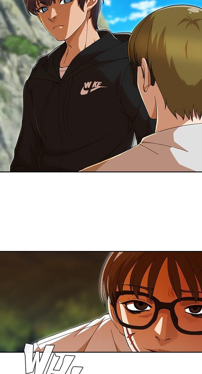 The Girl from Random Chatting! Chap 242 - Next Chap 243