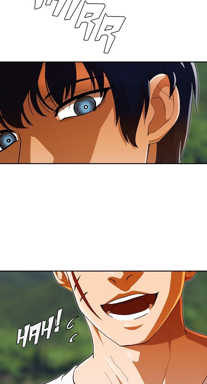 The Girl from Random Chatting! Chap 242 - Next Chap 243