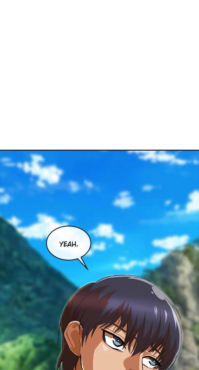 The Girl from Random Chatting! Chap 242 - Next Chap 243
