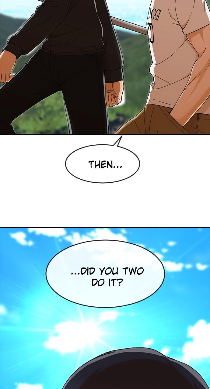 The Girl from Random Chatting! Chap 242 - Next Chap 243