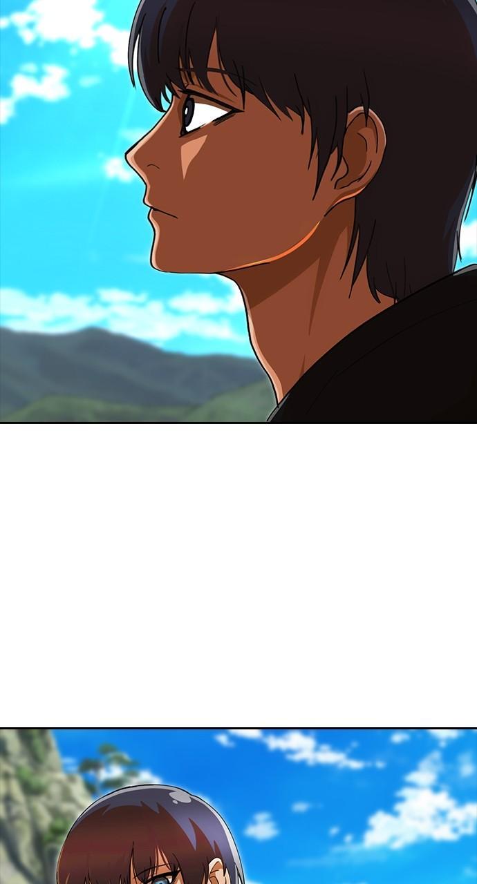 The Girl from Random Chatting! Chap 242 - Next Chap 243