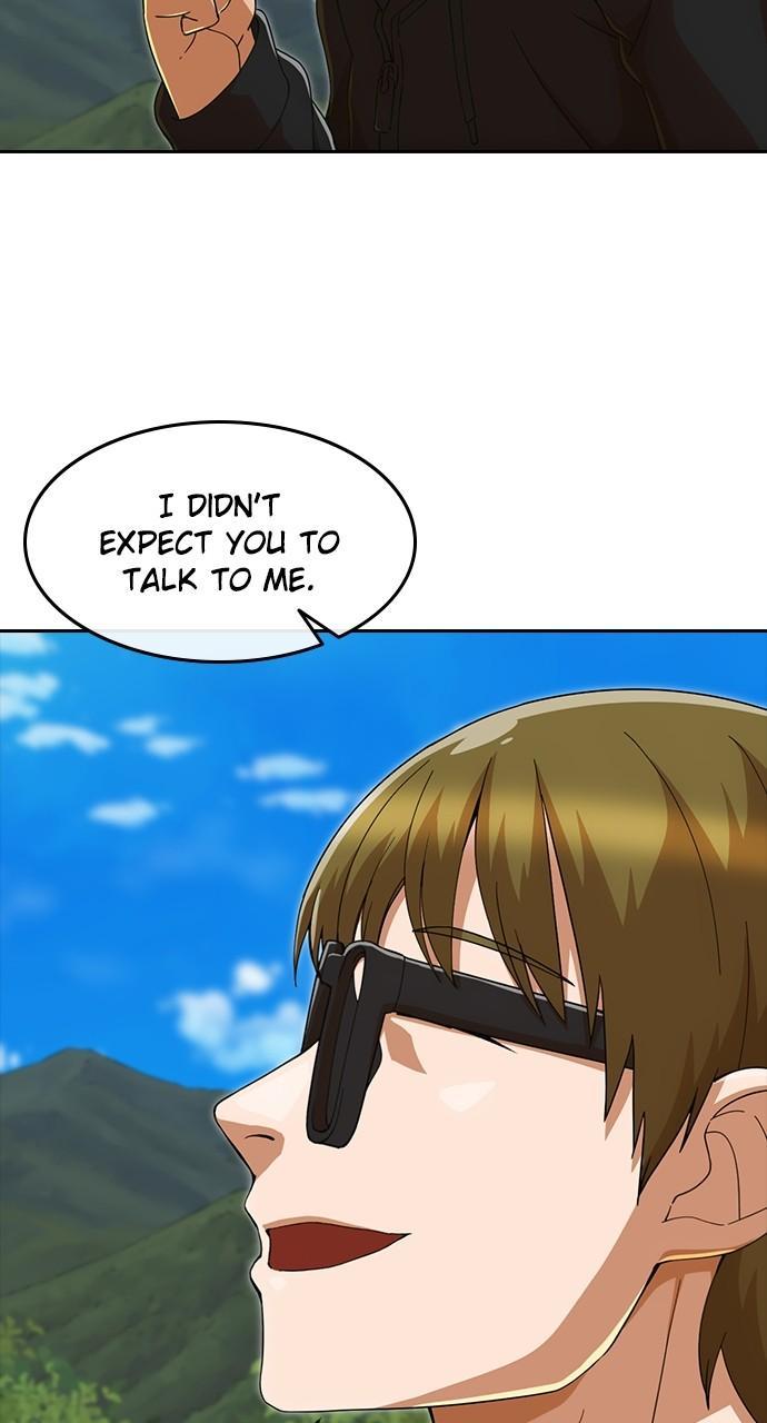 The Girl from Random Chatting! Chap 242 - Next Chap 243