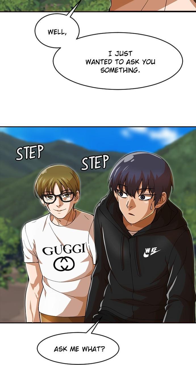 The Girl from Random Chatting! Chap 242 - Next Chap 243