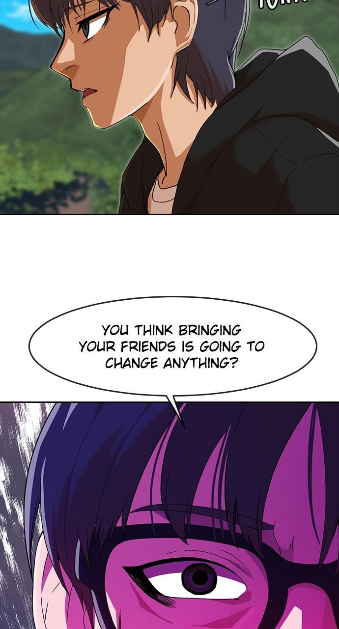 The Girl from Random Chatting! Chap 242 - Next Chap 243