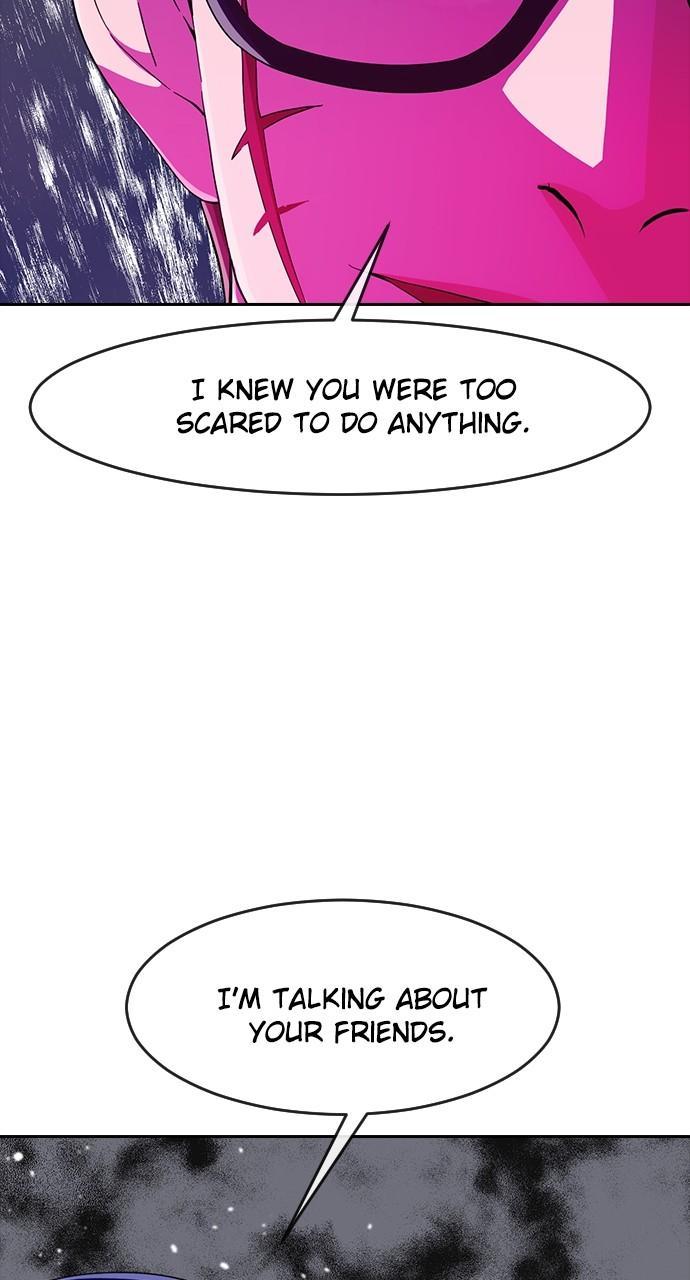 The Girl from Random Chatting! Chap 242 - Next Chap 243