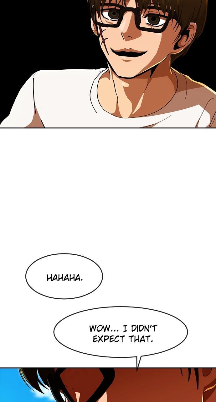 The Girl from Random Chatting! Chap 242 - Next Chap 243