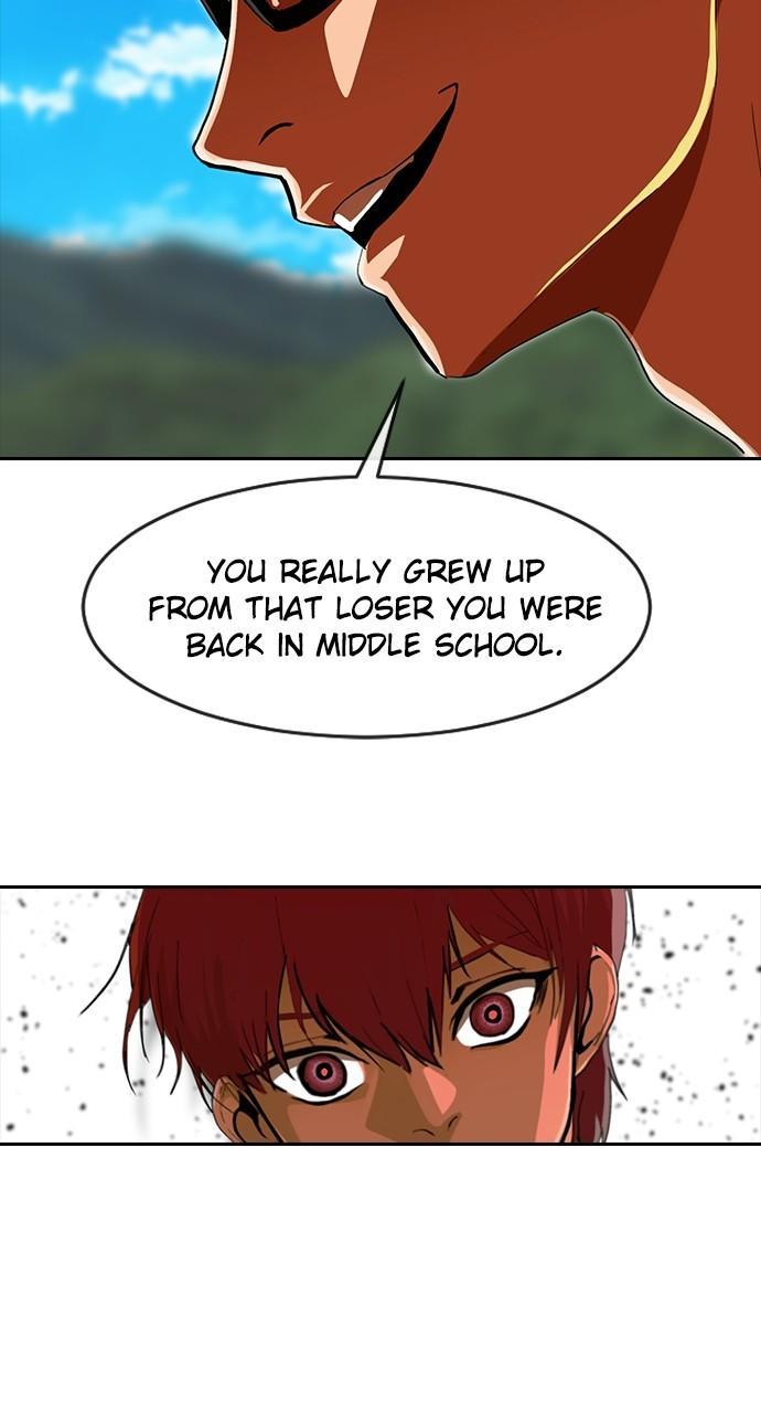 The Girl from Random Chatting! Chap 242 - Next Chap 243