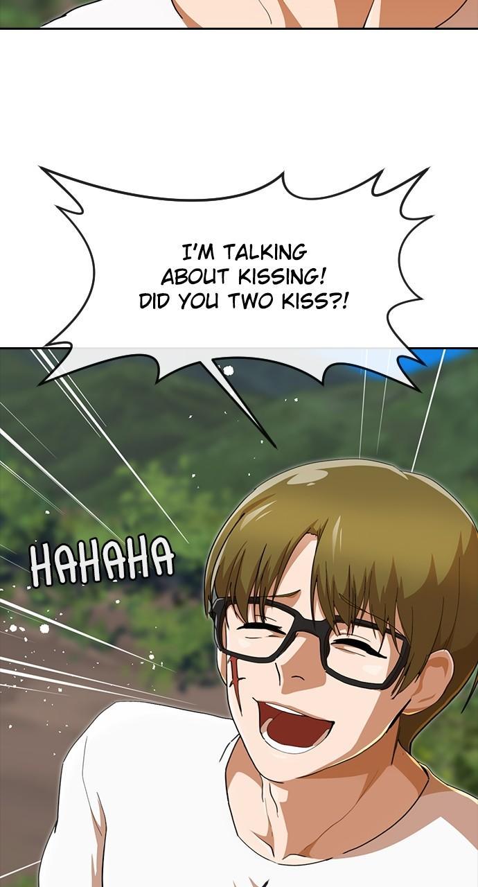 The Girl from Random Chatting! Chap 242 - Next Chap 243