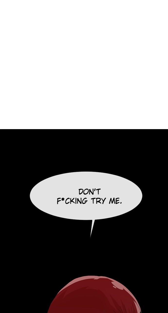 The Girl from Random Chatting! Chap 242 - Next Chap 243
