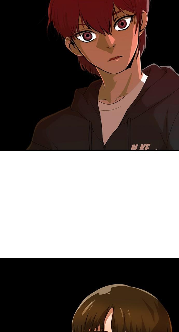 The Girl from Random Chatting! Chap 242 - Next Chap 243