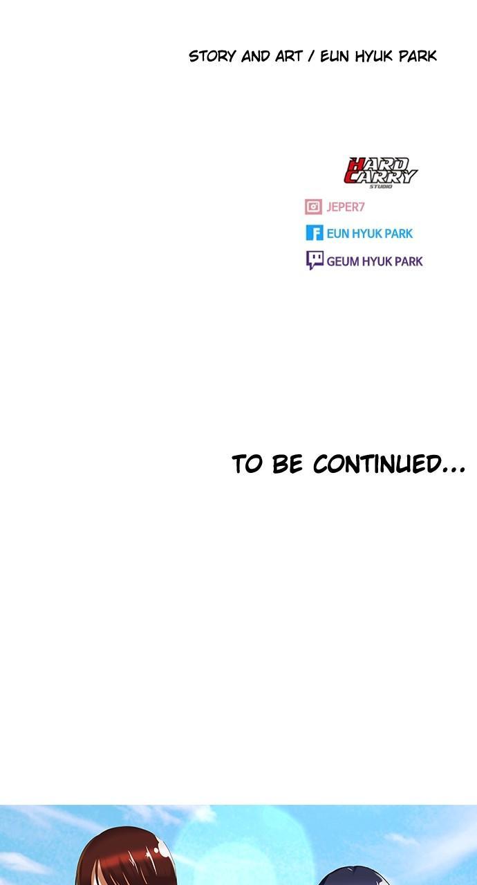 The Girl from Random Chatting! Chap 242 - Next Chap 243