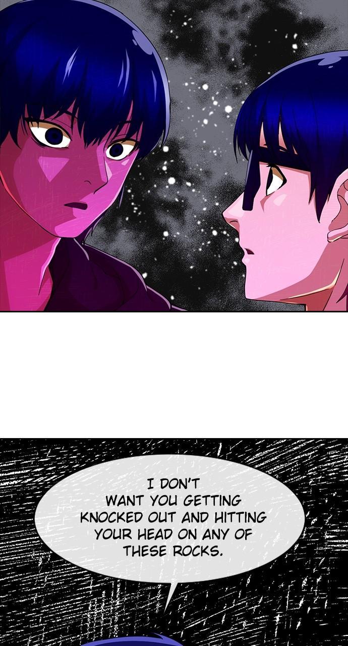 The Girl from Random Chatting! Chap 242 - Next Chap 243
