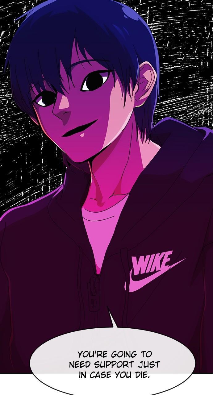 The Girl from Random Chatting! Chap 242 - Next Chap 243