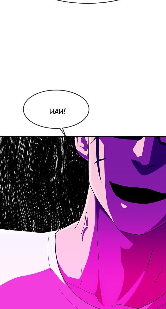 The Girl from Random Chatting! Chap 242 - Next Chap 243