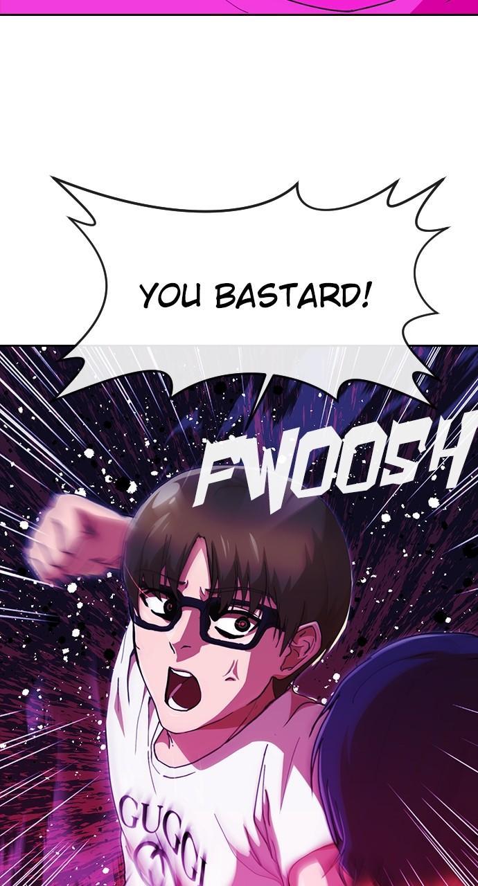 The Girl from Random Chatting! Chap 242 - Next Chap 243