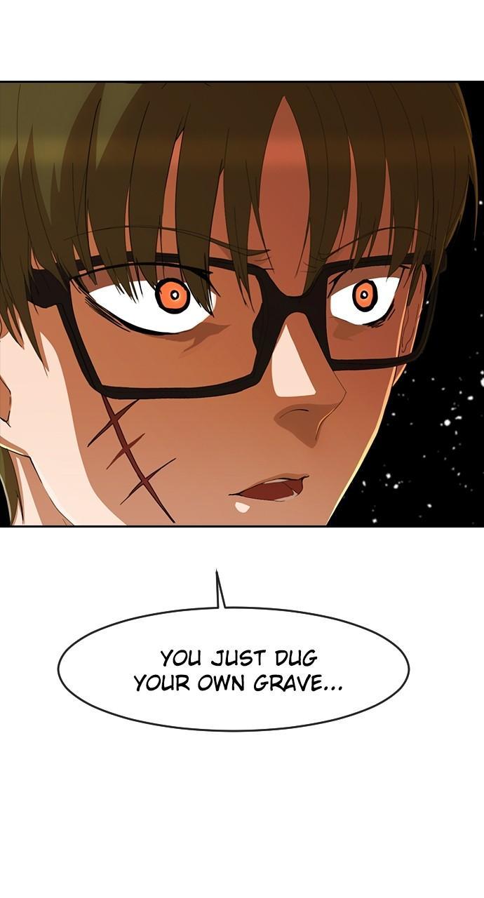 The Girl from Random Chatting! Chap 243 - Next Chap 244
