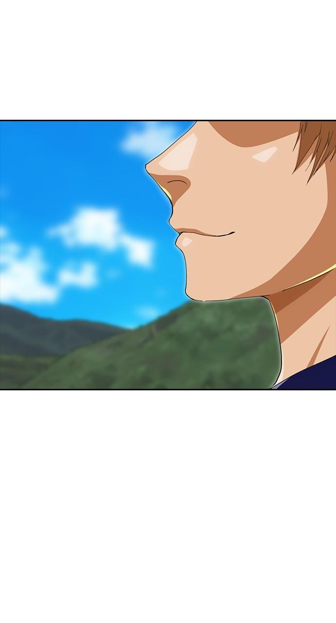 The Girl from Random Chatting! Chap 243 - Next Chap 244