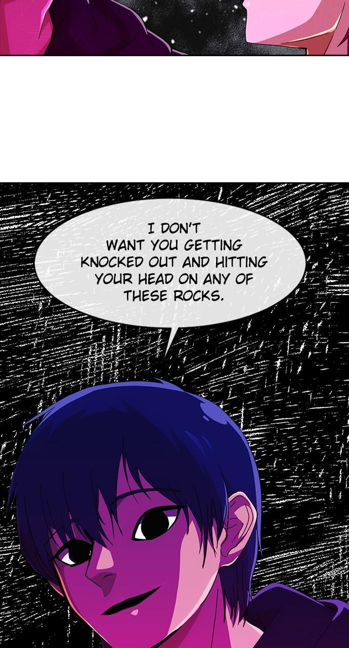 The Girl from Random Chatting! Chap 243 - Next Chap 244