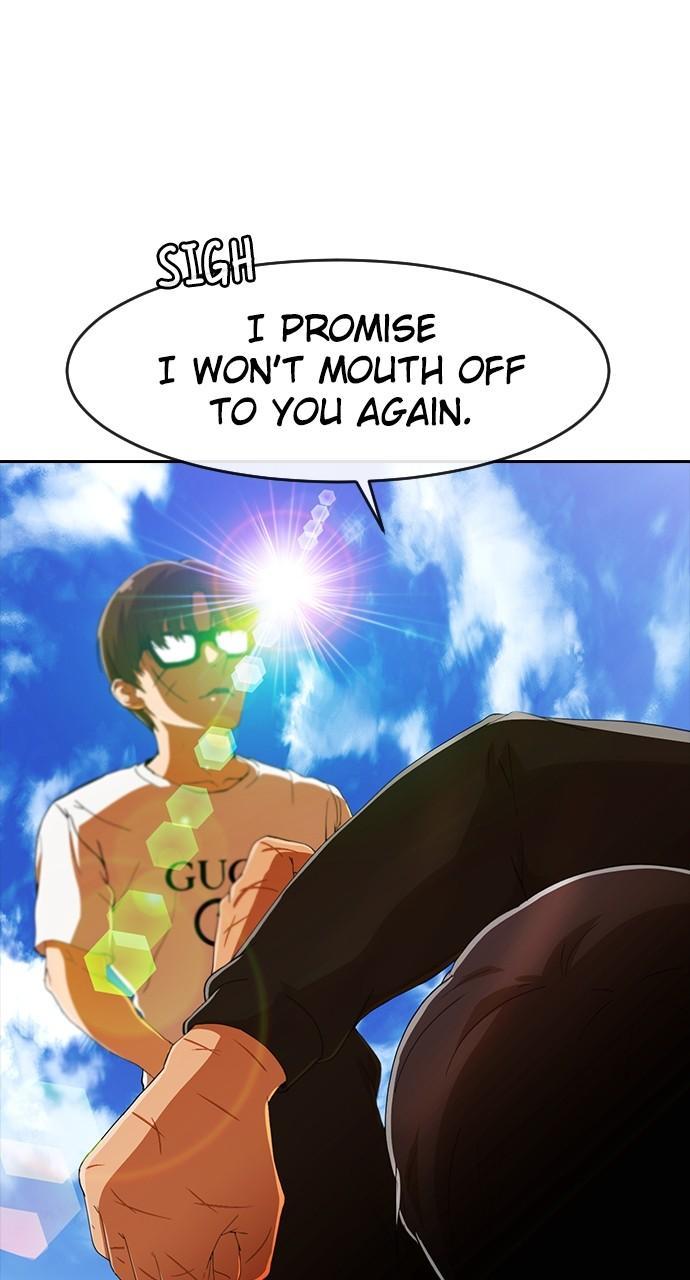 The Girl from Random Chatting! Chap 243 - Next Chap 244