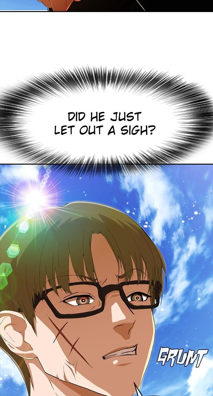 The Girl from Random Chatting! Chap 243 - Next Chap 244