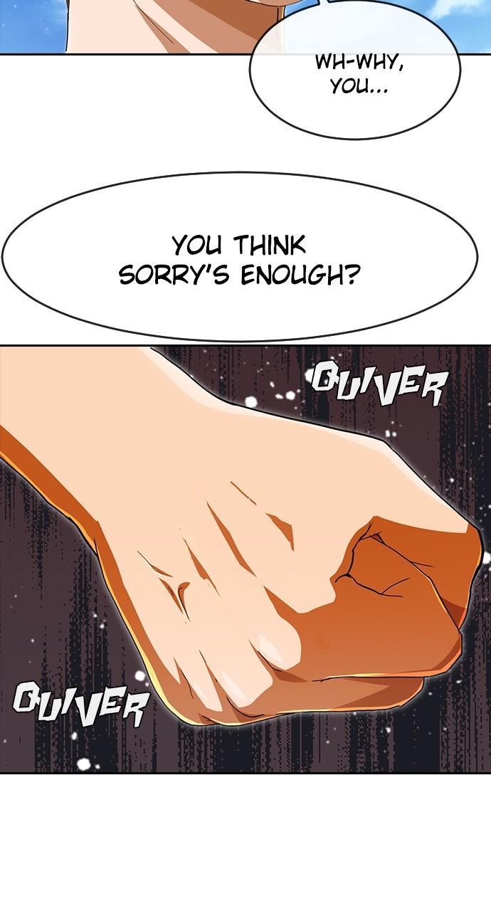 The Girl from Random Chatting! Chap 243 - Next Chap 244