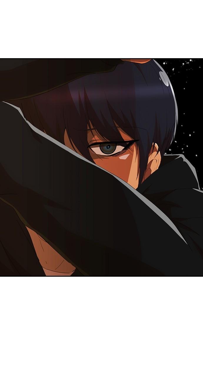 The Girl from Random Chatting! Chap 243 - Next Chap 244