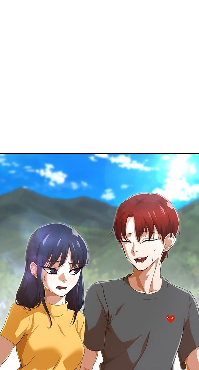 The Girl from Random Chatting! Chap 243 - Next Chap 244
