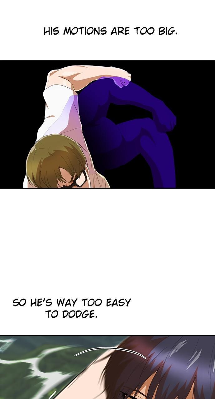 The Girl from Random Chatting! Chap 243 - Next Chap 244